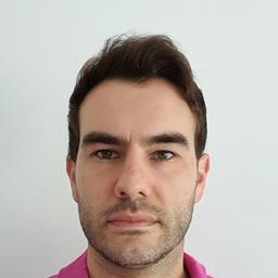 Germán