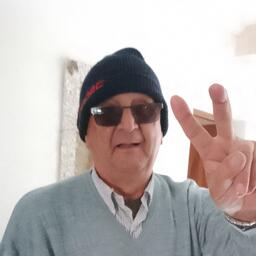 LUIS