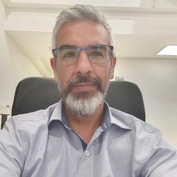 Avatar de Ezequiel Ariza
