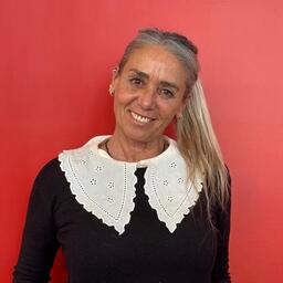Avatar de Viviana De Luca