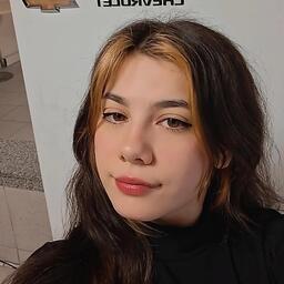 Avatar de Florencia Sigot