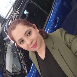 Avatar de Mariel Lores