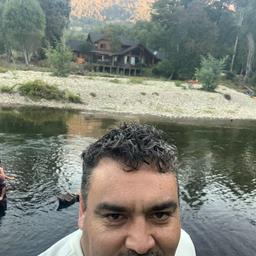 Luis Ivan