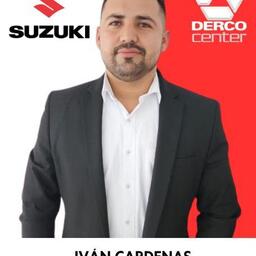 Avatar de ivan dario cardenas garcia