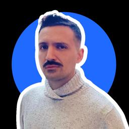 Maximiliano