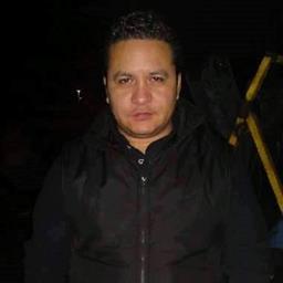 Alfredo