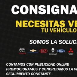JUAN