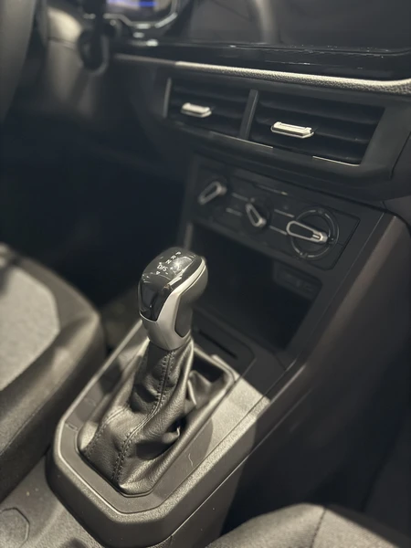 Volkswagen Polo 5P