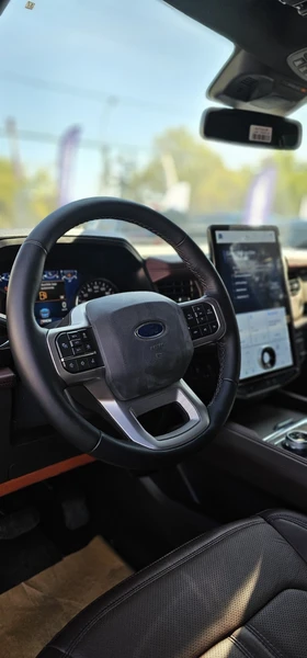 Ford Expedition