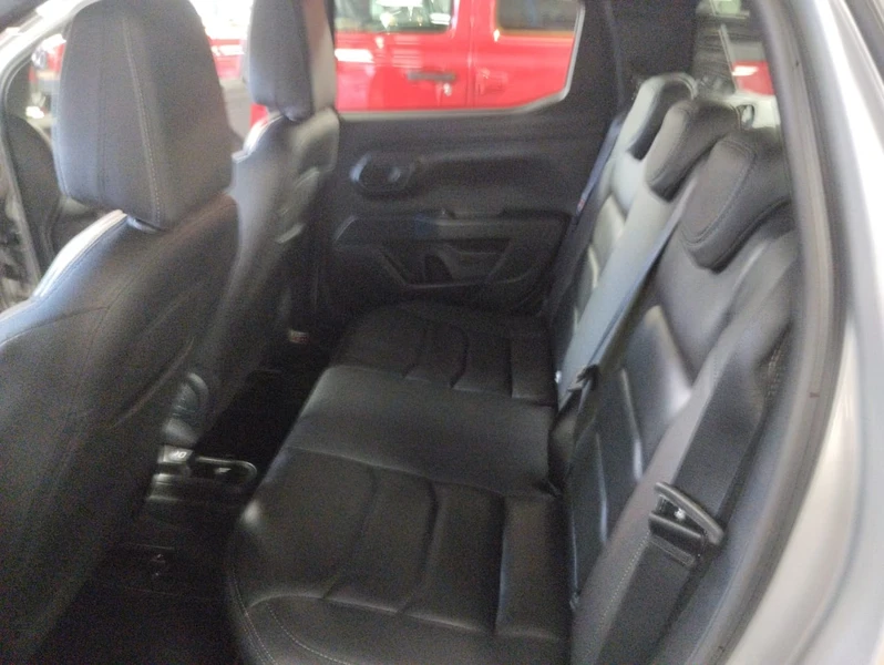 RAM 700