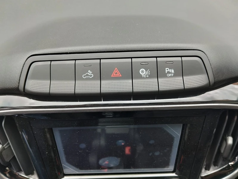 RAM 700