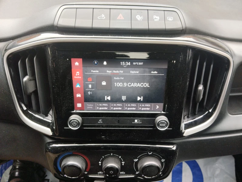 RAM 700